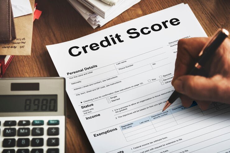 A Comprehensive Analysis of the Elements That Comprise a Good Credit Score in Canada