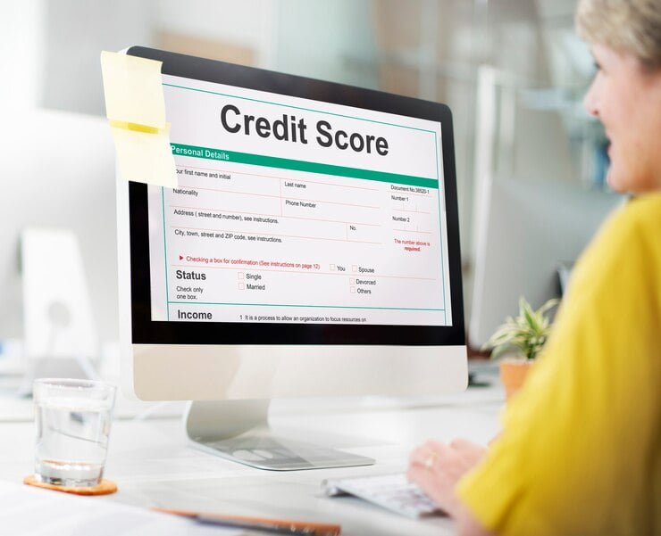 improve-credit-score