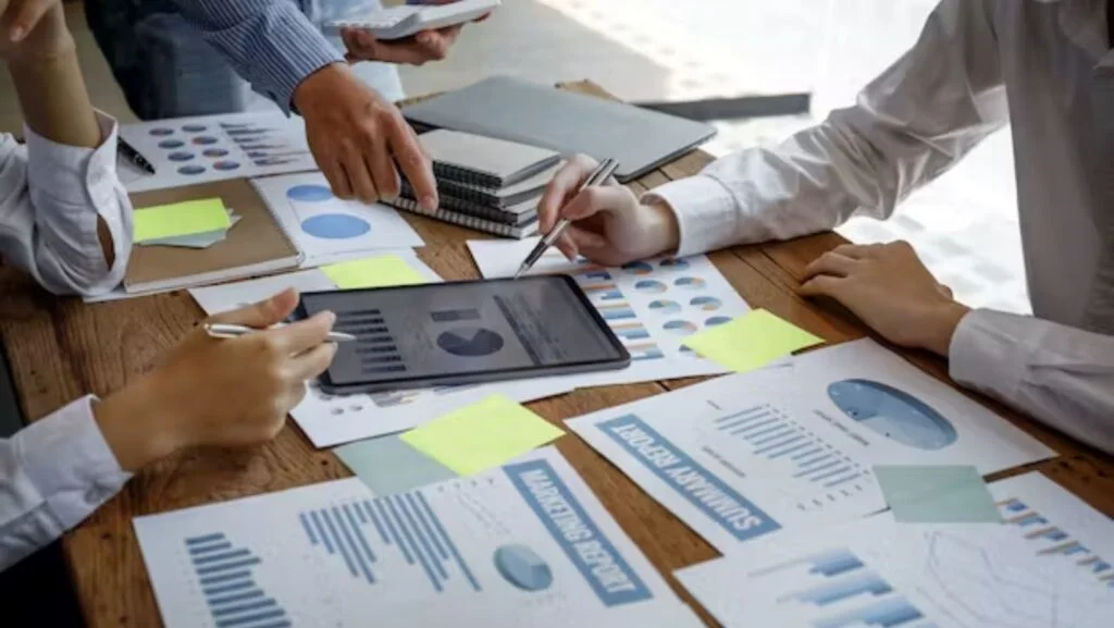 Improve Credit Score in Yukon