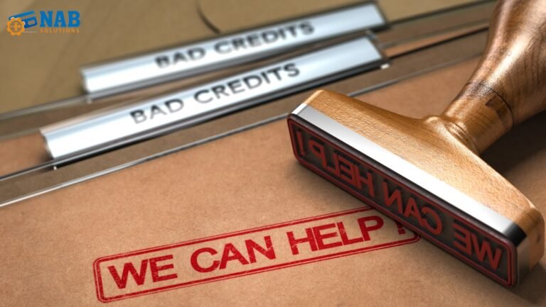 Credit Restoration Expenses