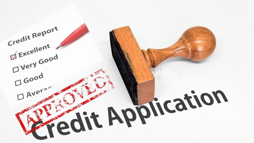 Certified Credit Repair Specialist